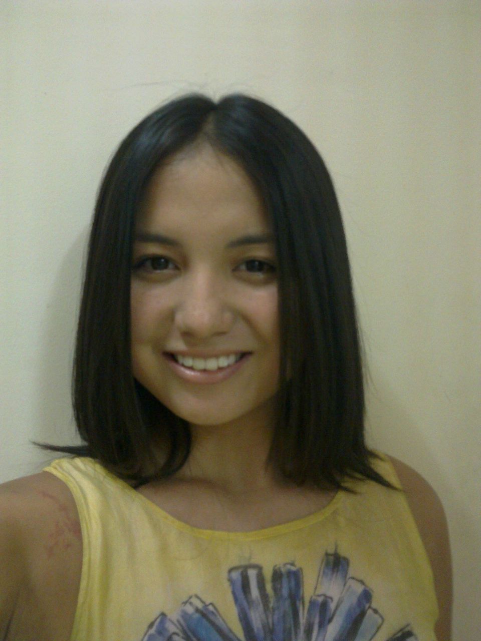 Gaukhar Kaliyeva | Kuala Lumpur