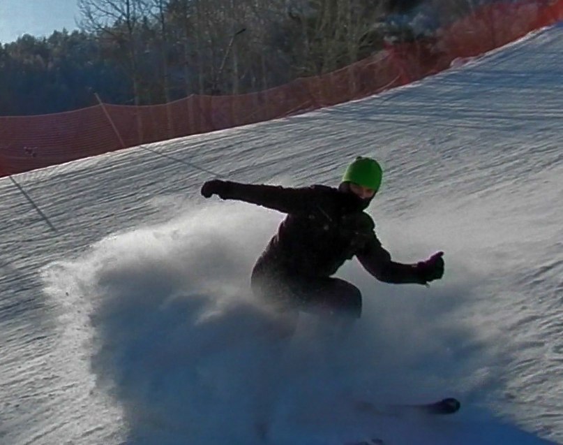 Геннадий Mag | Магнитогорск