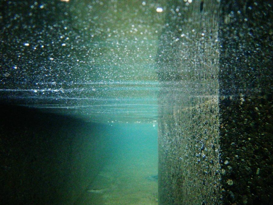 Маша Кошеленко | Helsinki