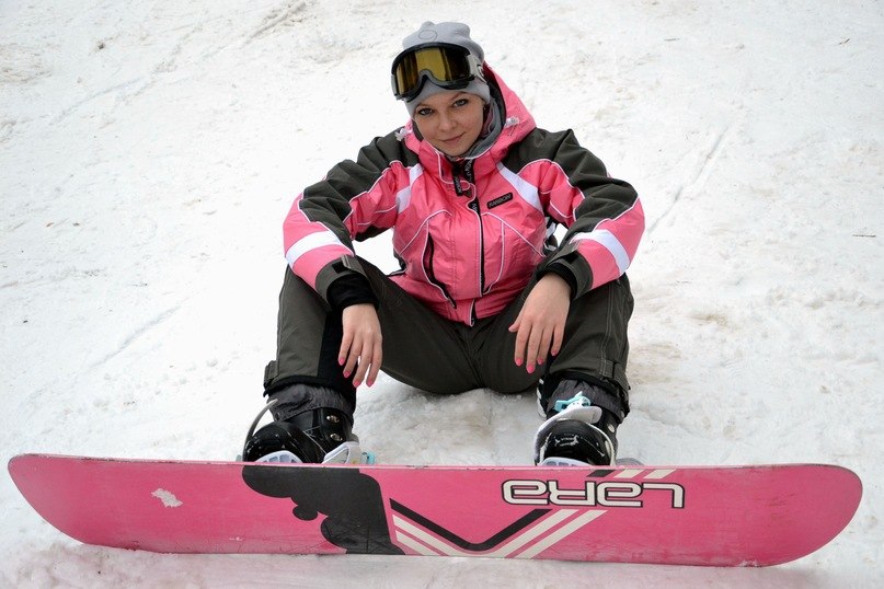 Сергей Парфёнов | Балашиха