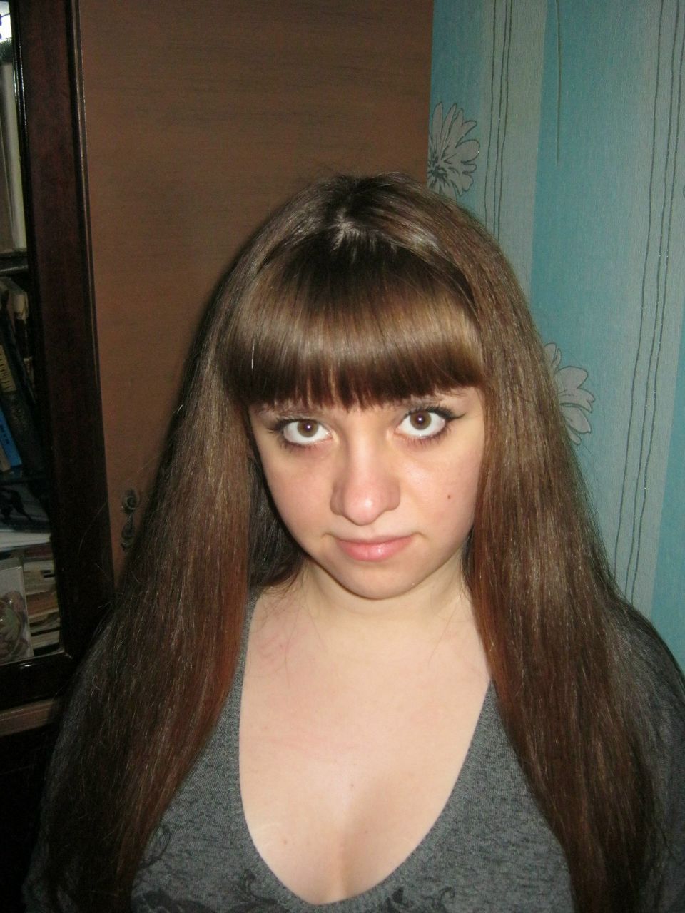 Татьяна Андрющенко | Армавир