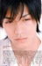 Jin Akanishi фотография #47