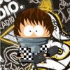 Аватар: Родя Ершов