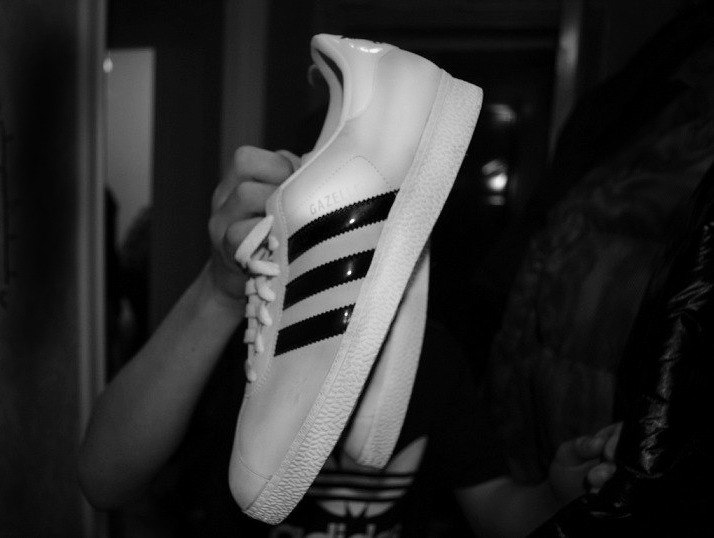 Дмитрий Александров | Рига