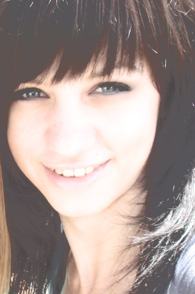 Наталья Вайцеховская | Новосибирск