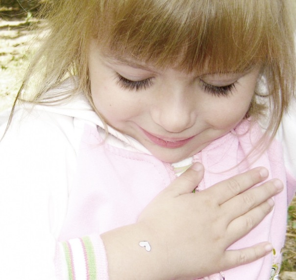 №78, Анастасия Резун, Днепр (Днепропетровск) №78, Анастасия Резун, Днепр (Днепропетровск)