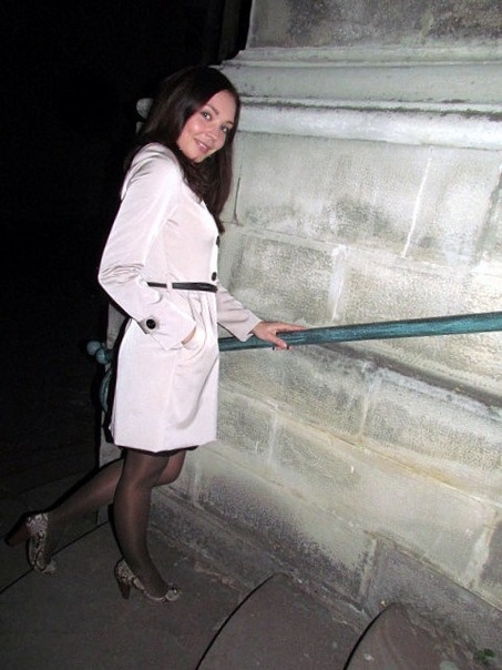 №48, Юля Яремко, Львов №48, Юля Яремко, Львов