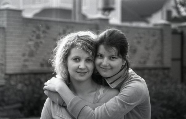 №112, Наталья Рудник, Киев №112, Наталья Рудник, Киев