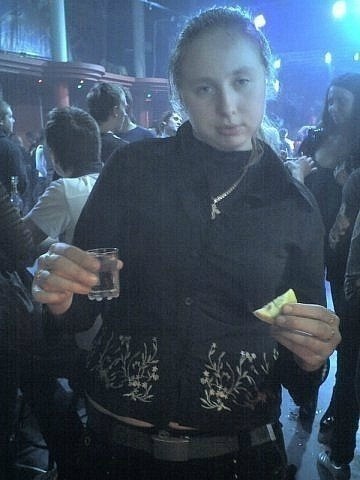 Ильнур Гирфанов | 