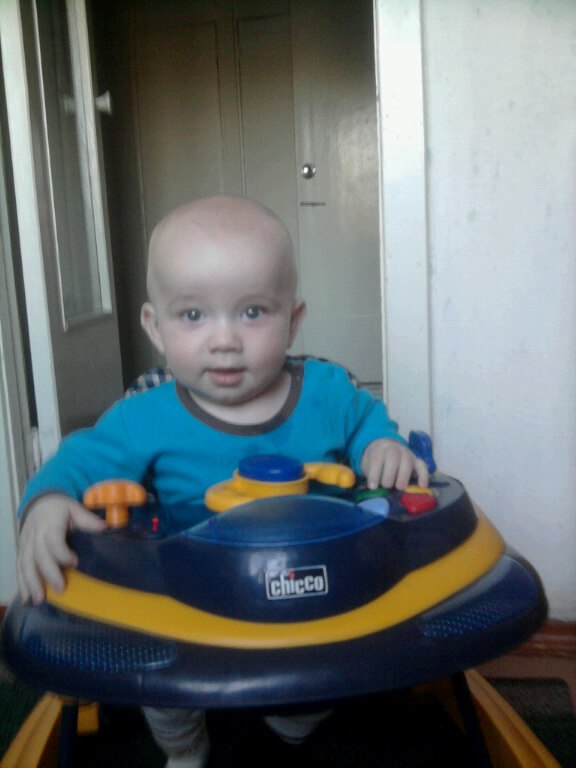 Дмитрий Корженко | Одесса