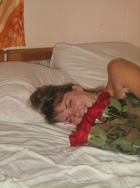 №136, Юлия , 37 лет, Великий Новгород, Россия №136, Юлия , 37 лет, Великий Новгород, Россия