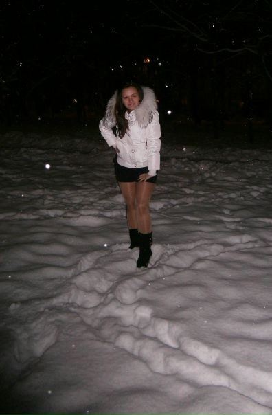 №11, Манька Гайдаржи, 36 лет, Москва №11, Манька Гайдаржи, 36 лет, Москва