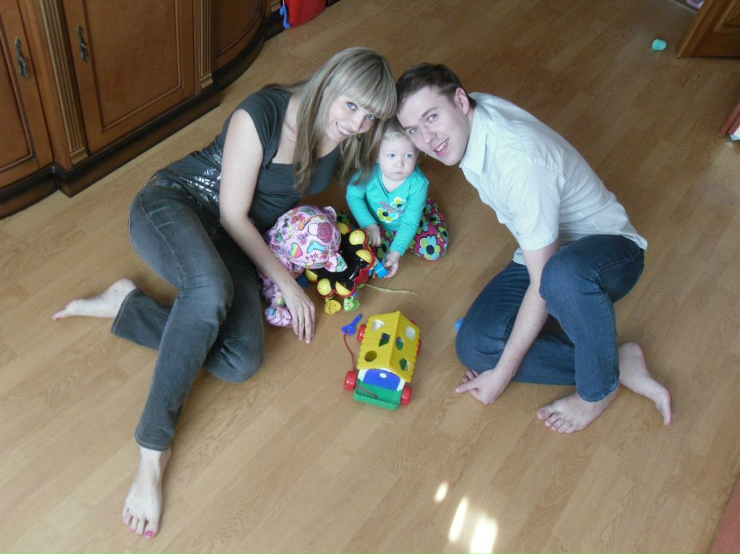 Евгений Командышко Komandysh)) | Минск