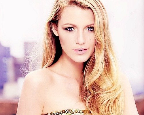 Диана Уразбаева | Лянтор