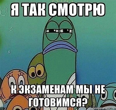 Евгения Батурина | Ульяновск