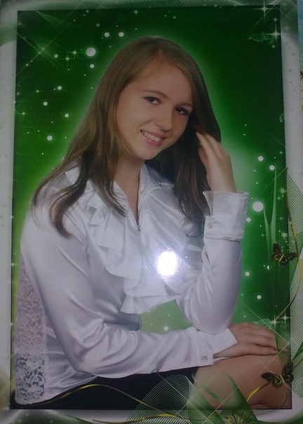 №167, Ольга Емец, 29 лет, Мелитополь №167, Ольга Емец, 29 лет, Мелитополь