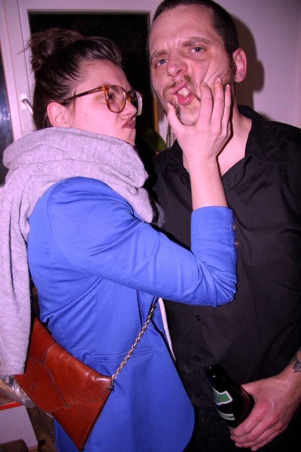 Алиса Верткова | Wien