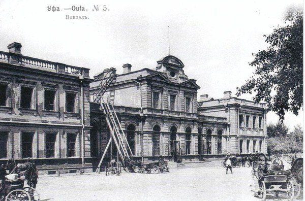 Ольга Еремина | 