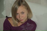 Фотография Елизавета Кузнецова
