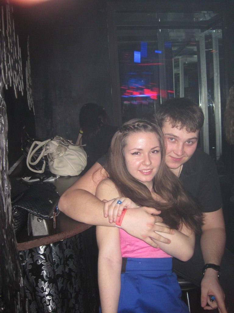 Игорь Астапов ιllιlιιlιllι | Нижний Новгород