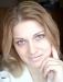 Анна Смаржевская фотография #15 (источник - https://vk.com/id58214655)