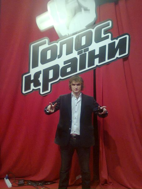 №163, Руслан Бровко, 03.09.1986, Новосибирск №163, Руслан Бровко, 03.09.1986, Новосибирск