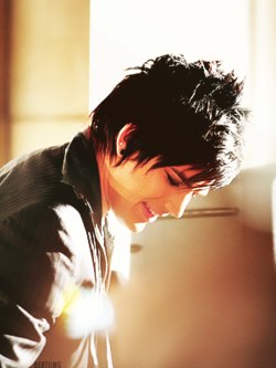 Екатерина Алексеева | Москва