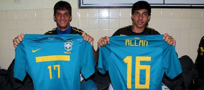 №54, Лена Веснина, São Paulo №54, Лена Веснина, São Paulo