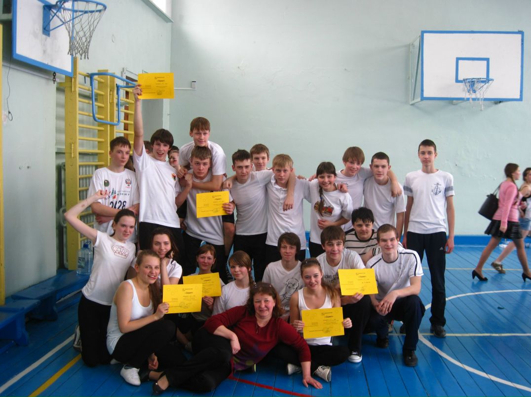 Виктор Яковчук | Петрозаводск