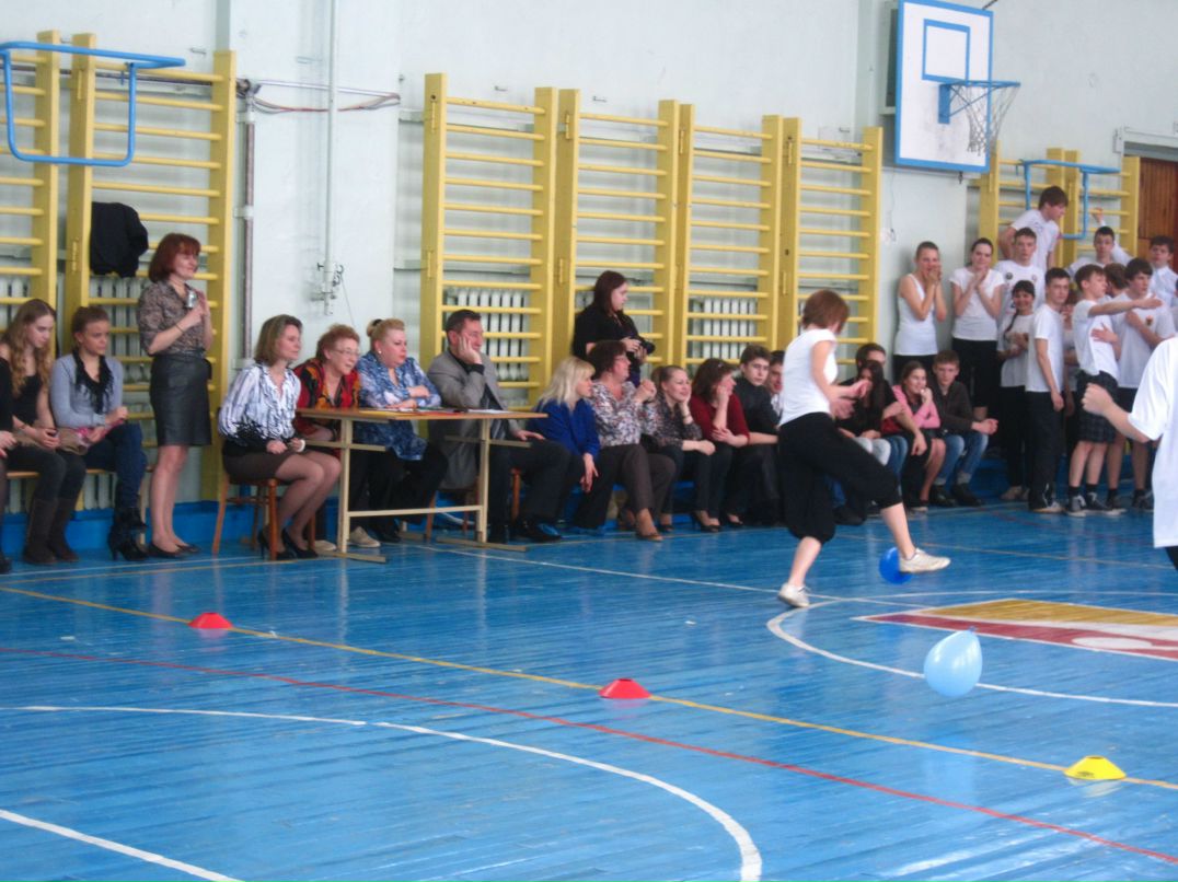 Виктор Яковчук | Петрозаводск