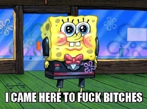 Денис Илющенко | Новосибирск