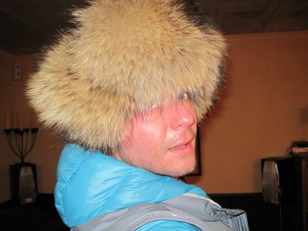 №148, Никита Антонов, 47 лет, Санкт-Петербург №148, Никита Антонов, 47 лет, Санкт-Петербург