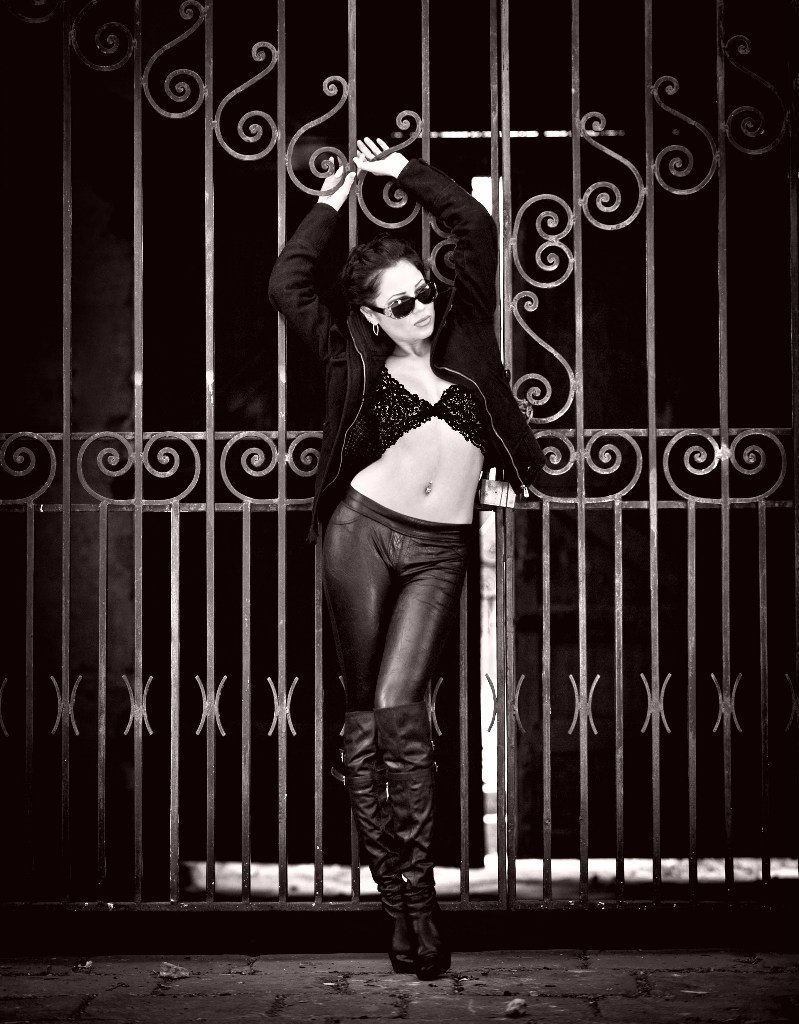 Юлия Анастасьева | 