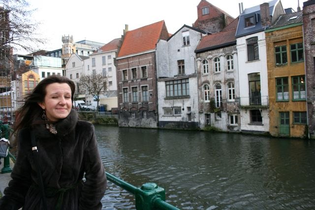 Елена Конова | 