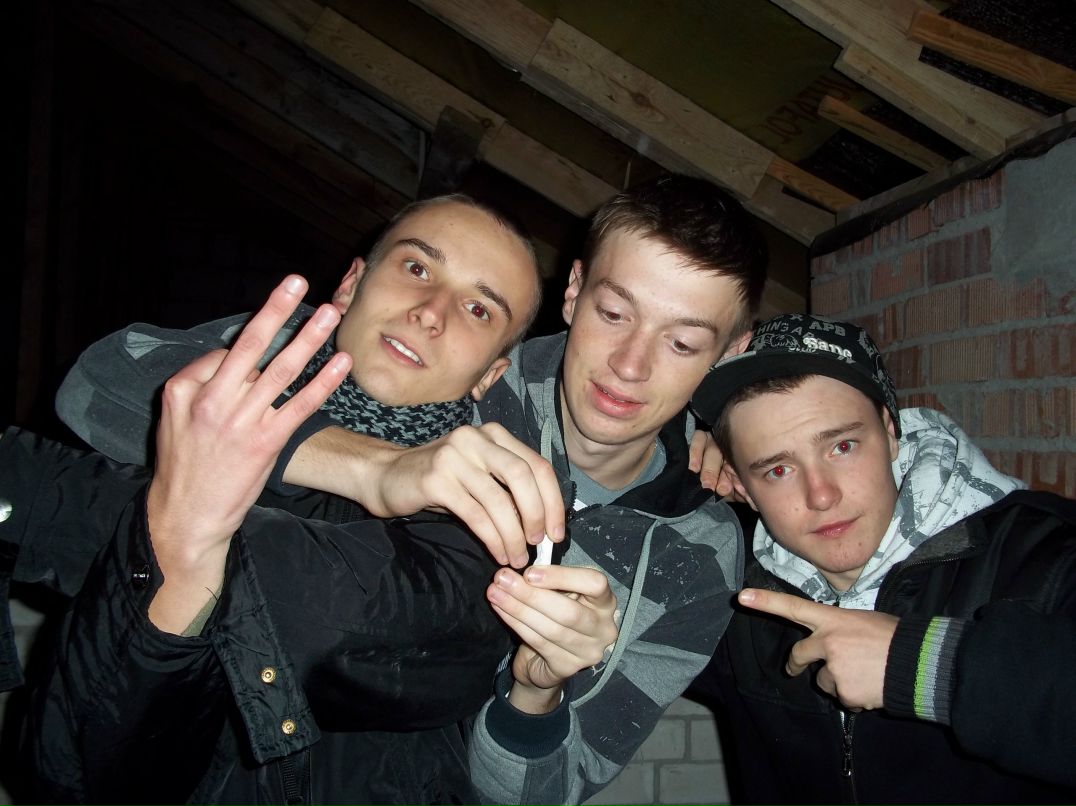 Вячеслав Синицкий | 