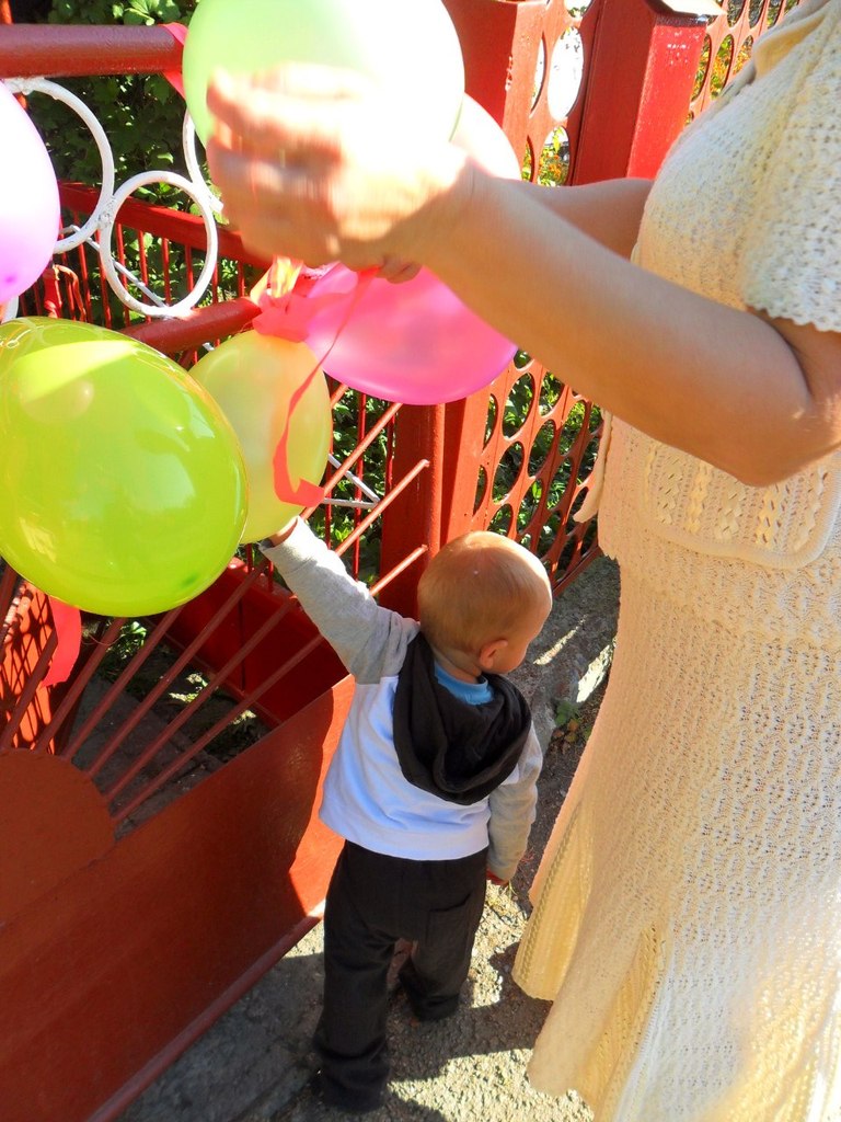 Юлия Гребенюк | Умань