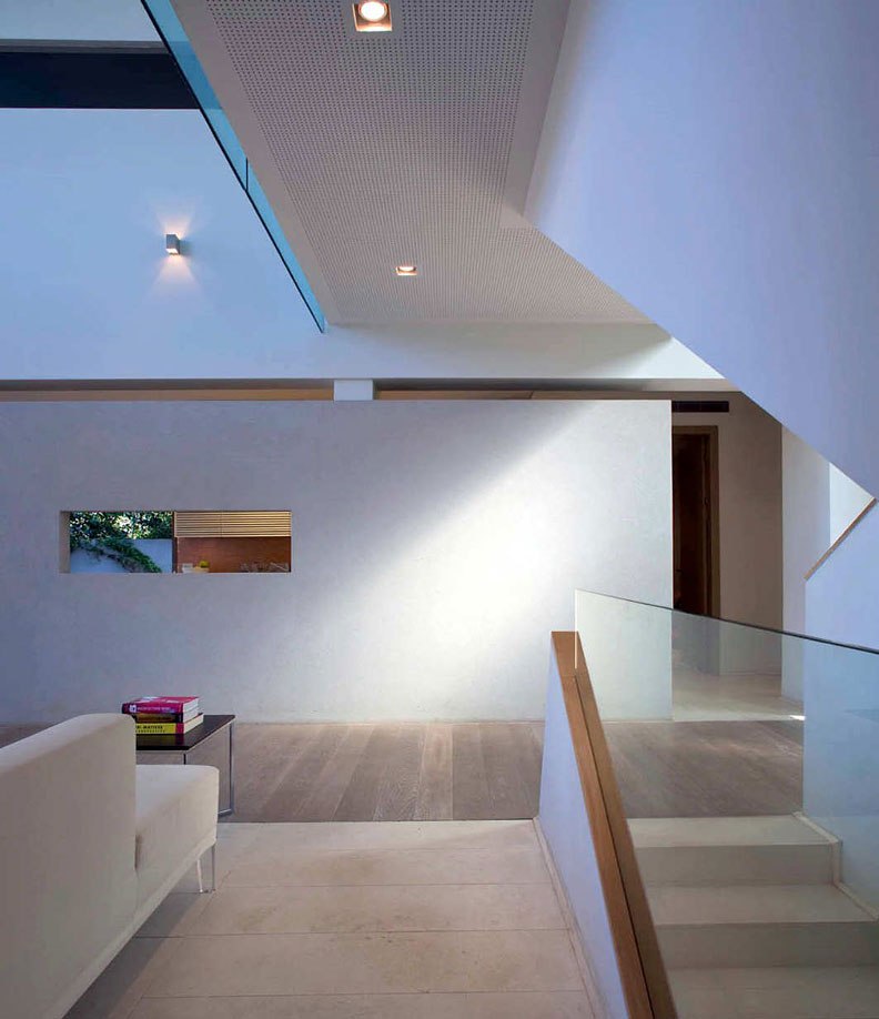 Вероника Артёменко | 