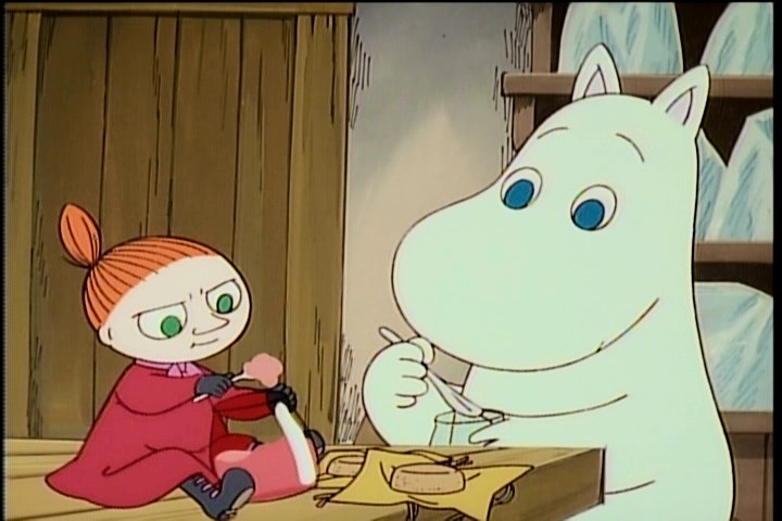 Анастасия Соловьева | Санкт-Петербург