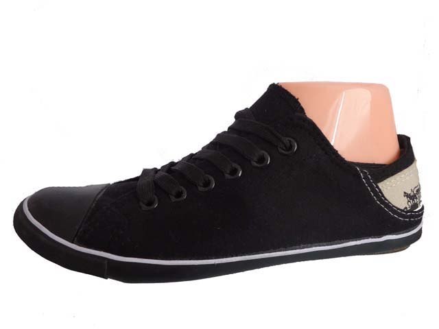 Элина Алиева | Симферополь