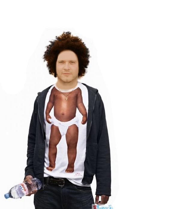 Артур Фархутдинов | Казань