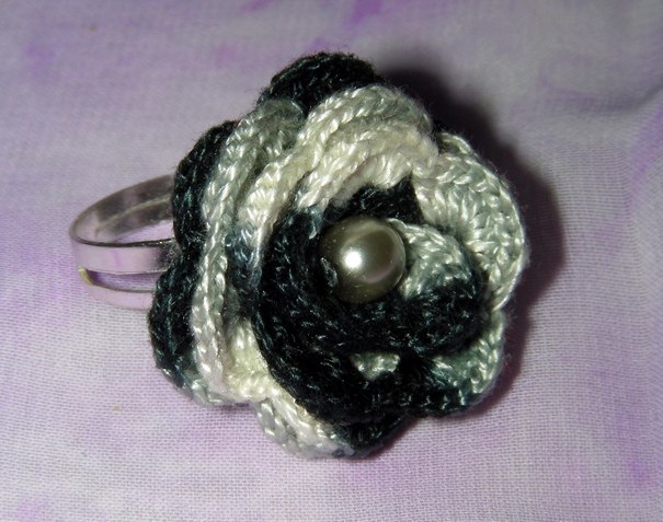 Ольга Колесник | Санкт-Петербург