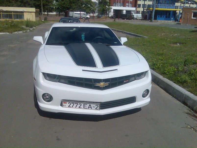 №1, Генадий Ивашиненко №1, Генадий Ивашиненко