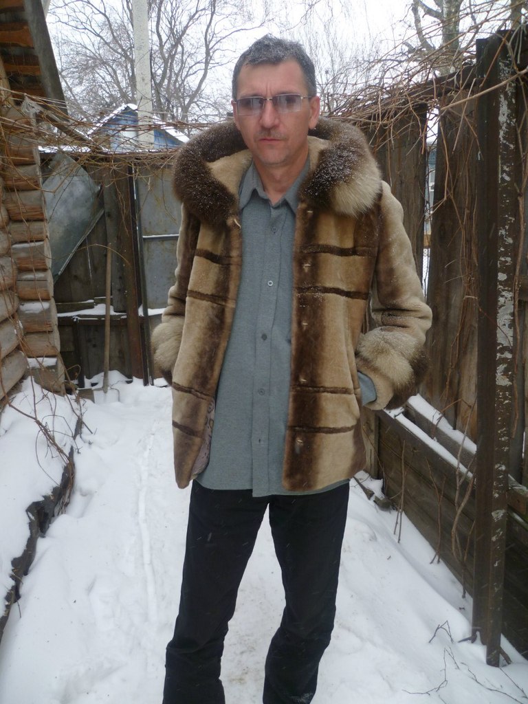 Денис Разумовский | Нижний Новгород