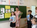 №28 Даша Аникина 11.04.2000: профиль, фото, статус - ВКонтакте
