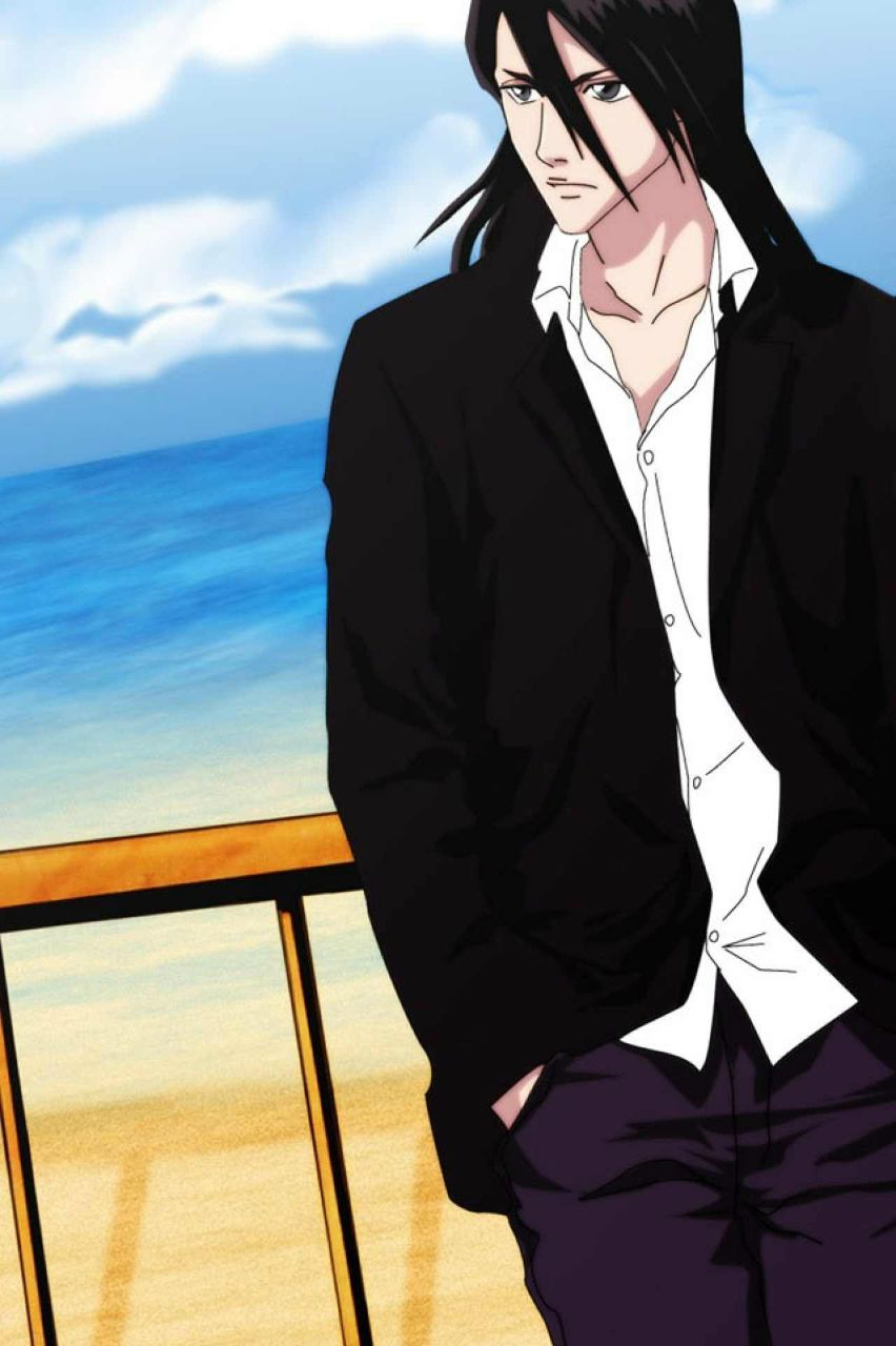 Егор Шишкин | Екатеринбург