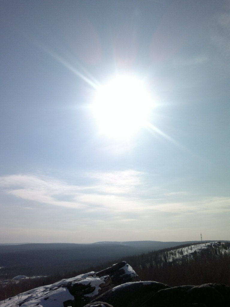 Никита Морозов Дмитриевич 勝利と | Губаха