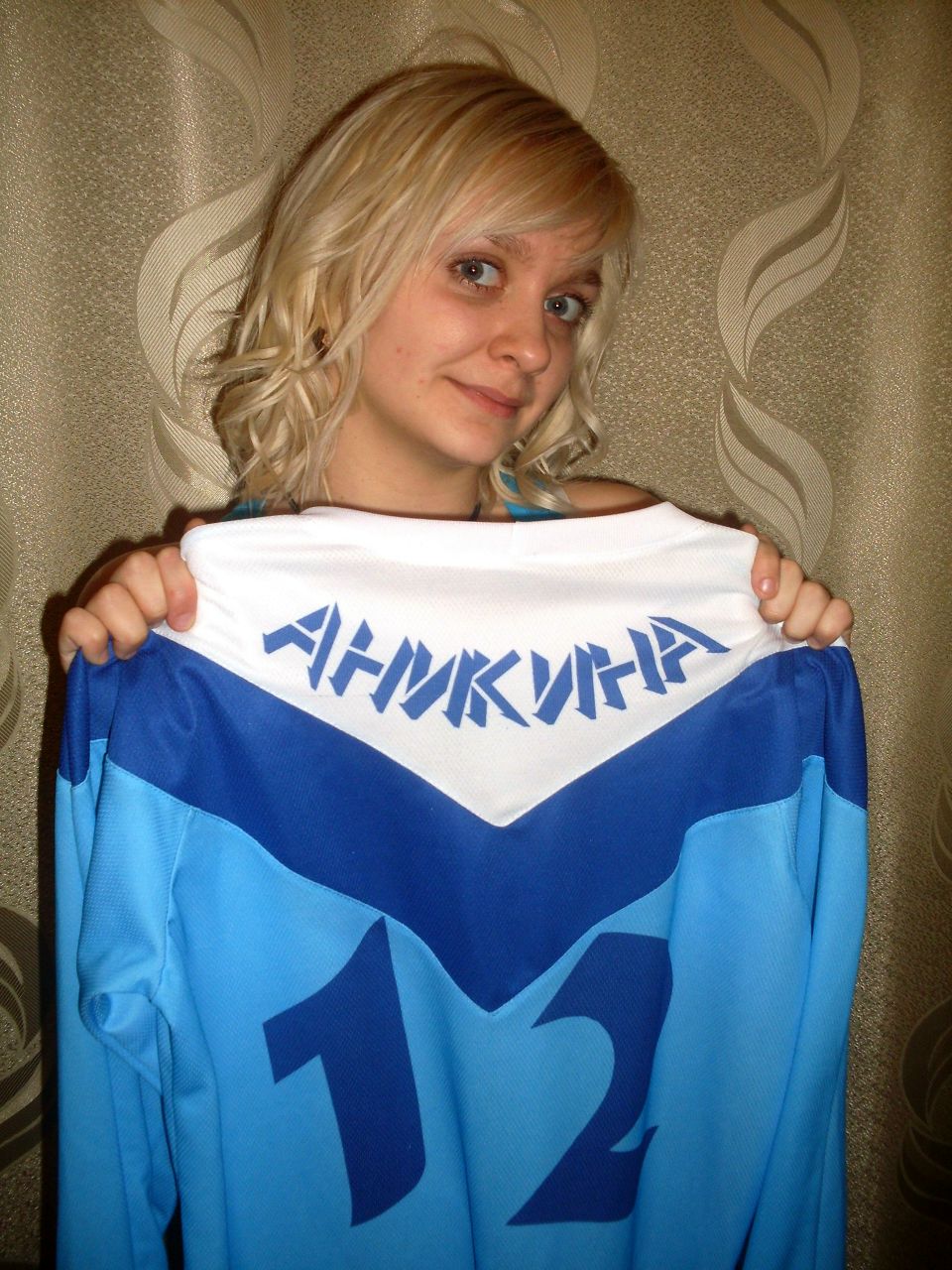 Елена Тараканова | Бердск