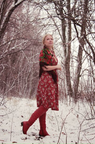 №39, Карина Тимошина, Калуга №39, Карина Тимошина, Калуга