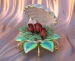 Наталья Стоева фотография #5 (источник - https://vk.com/id102371910)