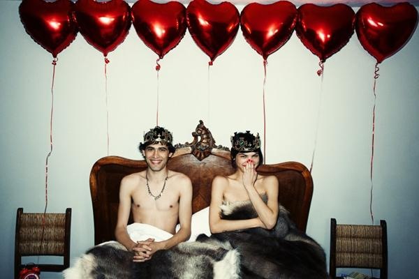 №175, Елена Карташова, Курск №175, Елена Карташова, Курск